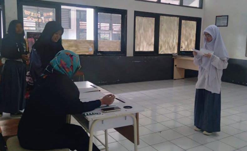 Kennysha Aneira Ramadhani 2 - DOK Puslapdik Kemdikdasmen