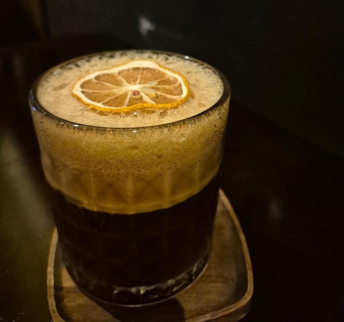 Kopi 2 Foto Citra