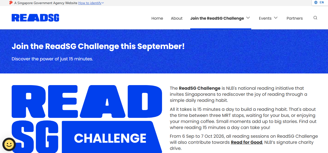 Laman ReadSG_ DOK read_gov_sg