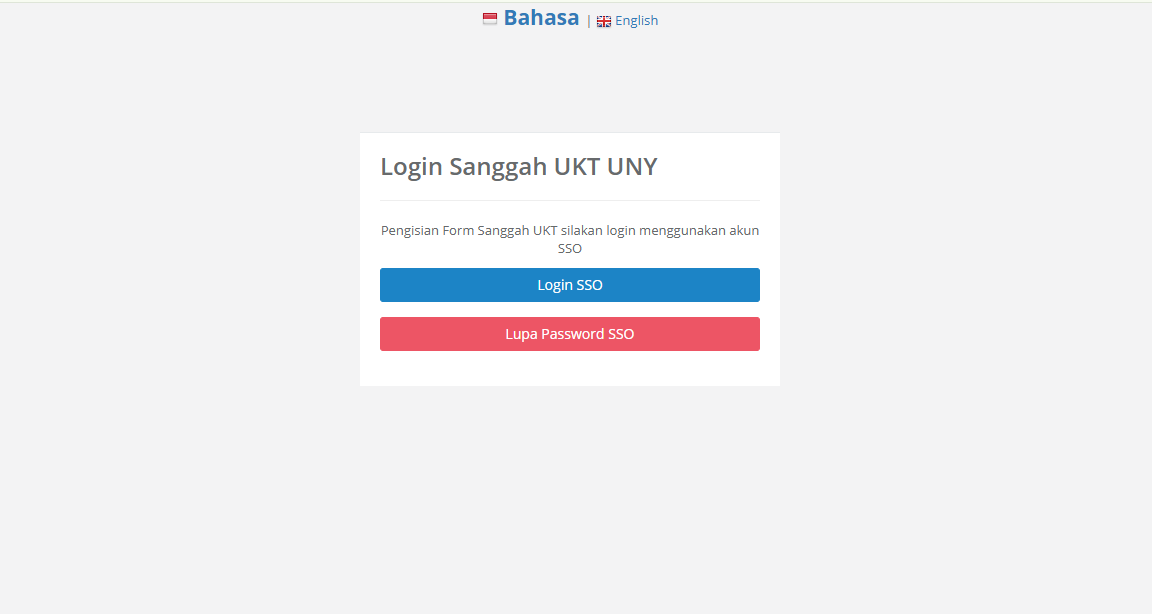 Laman Sanggah UKT Universitas Negeri Yogyakarta (UNY)_ DOK registrasi_uny_ac_id