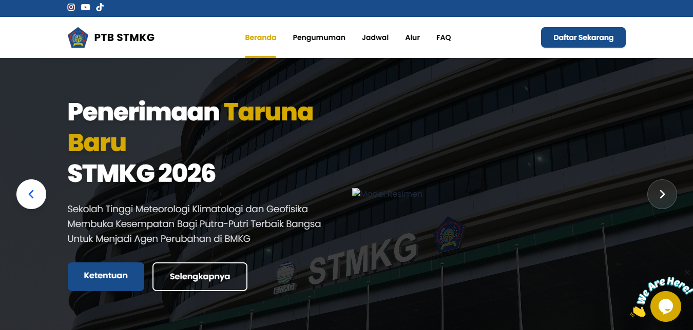 PTB STMKG_DOK STMKG