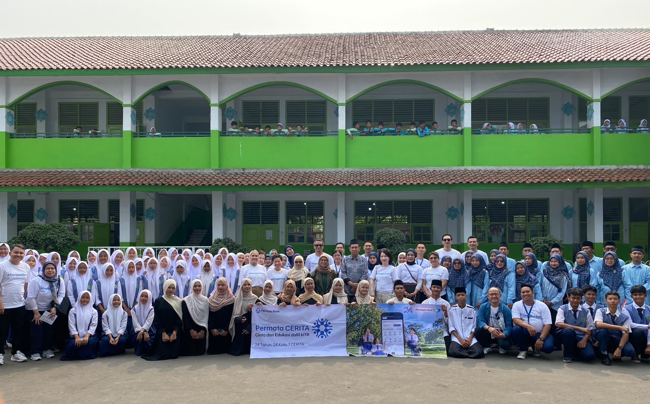 Permata Bank (1)(1)