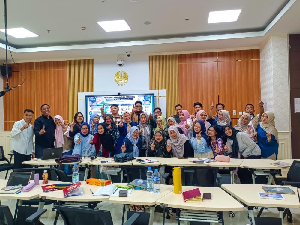 Purbomo Polisi baik 2