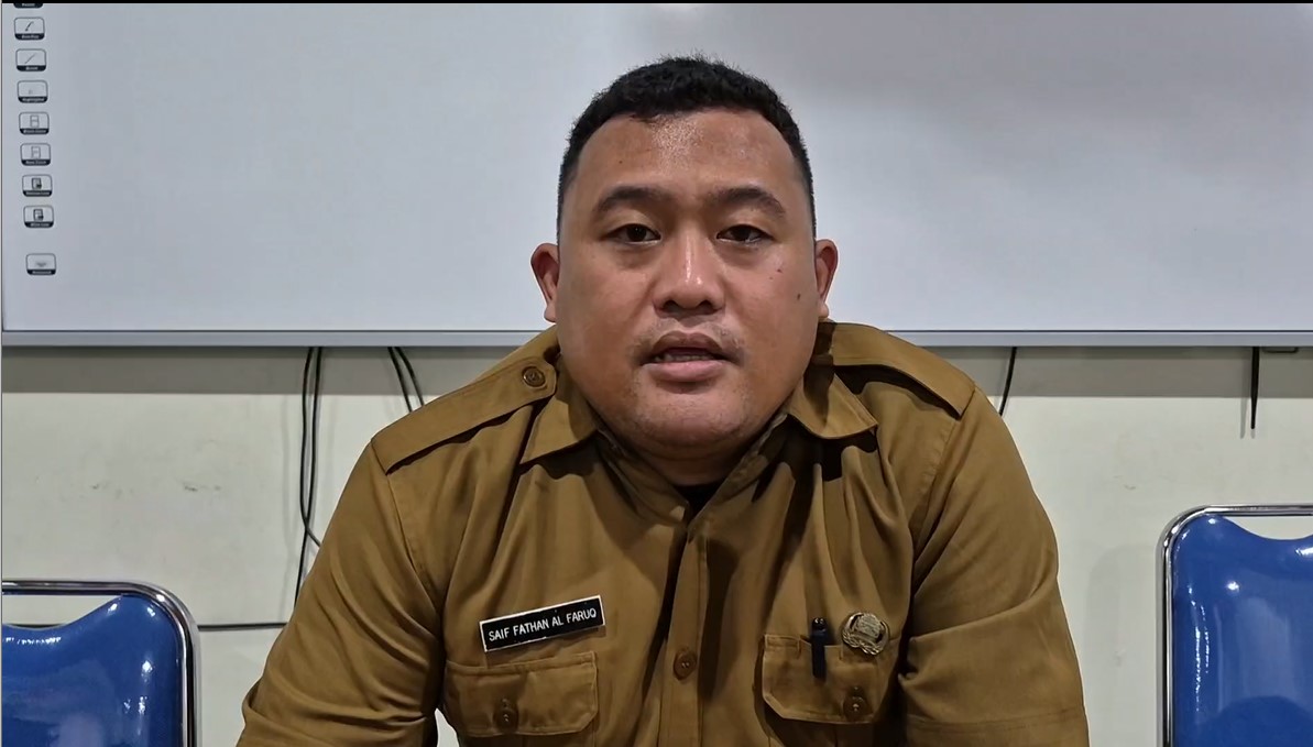 MPLS Anti Bullying di SMPN 3 Kota Bekasi, Gandeng KPAI dan Kakak Kelas Jadi Agen Perubahan
