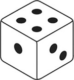 Yuk Latihan! 10 Contoh Soal TKA Matematika SD 2026 yang Wajib Dikuasai