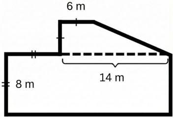 Yuk Latihan! 10 Contoh Soal TKA Matematika SD 2026 yang Wajib Dikuasai