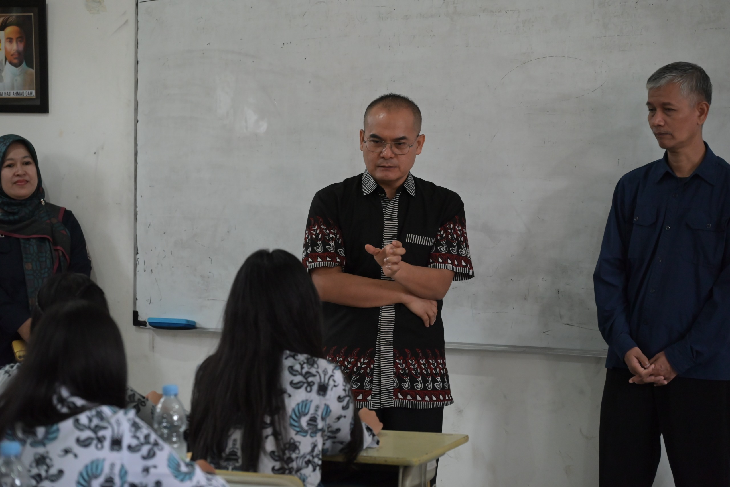 TKA SMA 8 Bandung 2026 2 - Kemendikdasmen