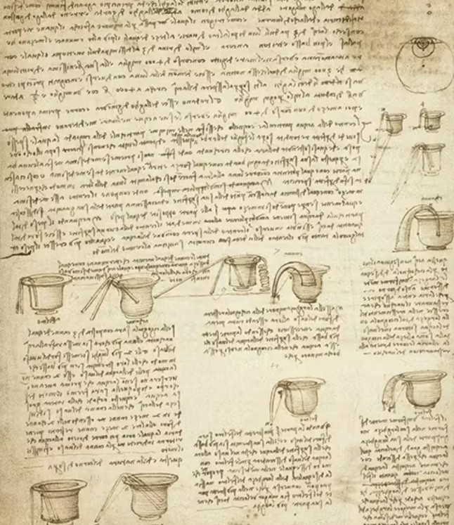 Hari Buku Sedunia, Inilah Deretan 10 Karya Literasi dengan Nilai Jual Tertinggi di Dunia