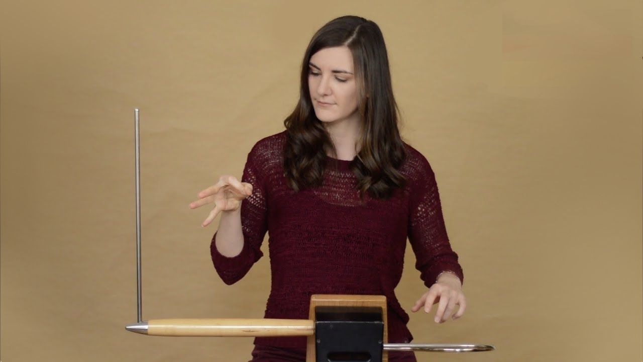 10 Alat Musik Paling Unik di Dunia yang Mungkin Belum Pernah Kamu Dengar