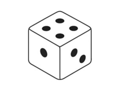 Yuk Latihan! Ini 20 Soal Simulasi TKA Kelas 6 SD 2026 Matematika Beserta Kunci Jawaban