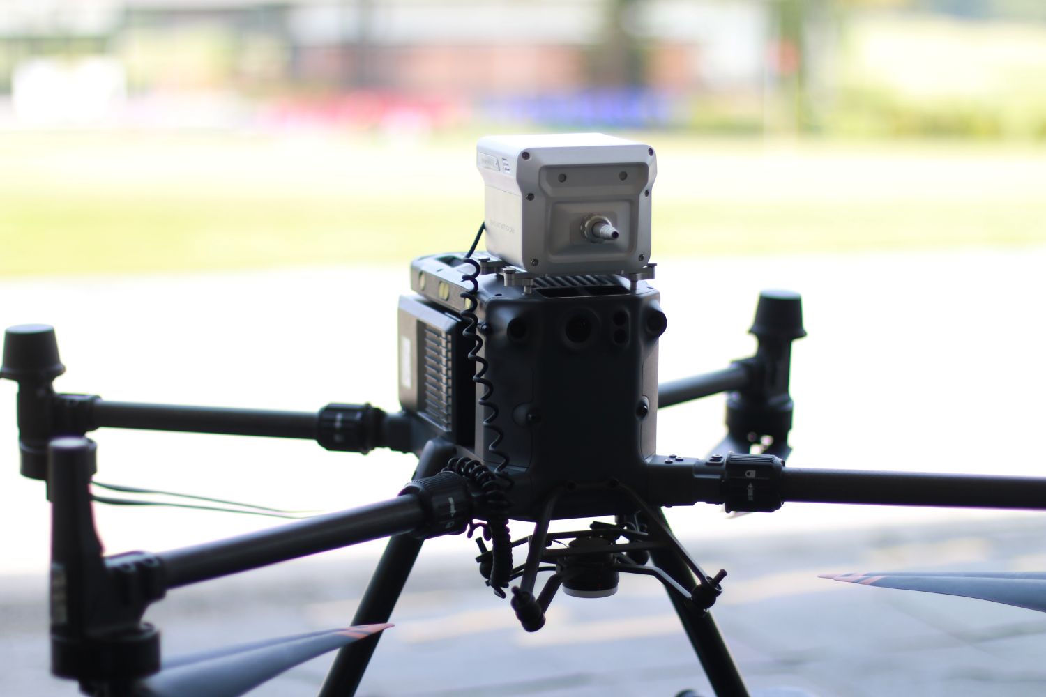 drone