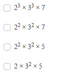 Resmi! 5 Soal TKA Matematika SMP 2026 dari Kemendikdasmen, Cek di Sini