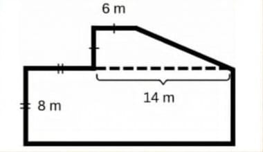 Siap Tembus Nilai Tinggi, Intip Contoh Soal TKA Matematika SD Beserta Kunci Jawabannya