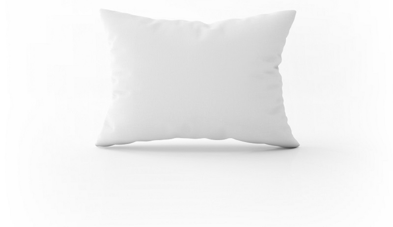 6 Manfaat Jemur Bantal, Guling, dan Kasur