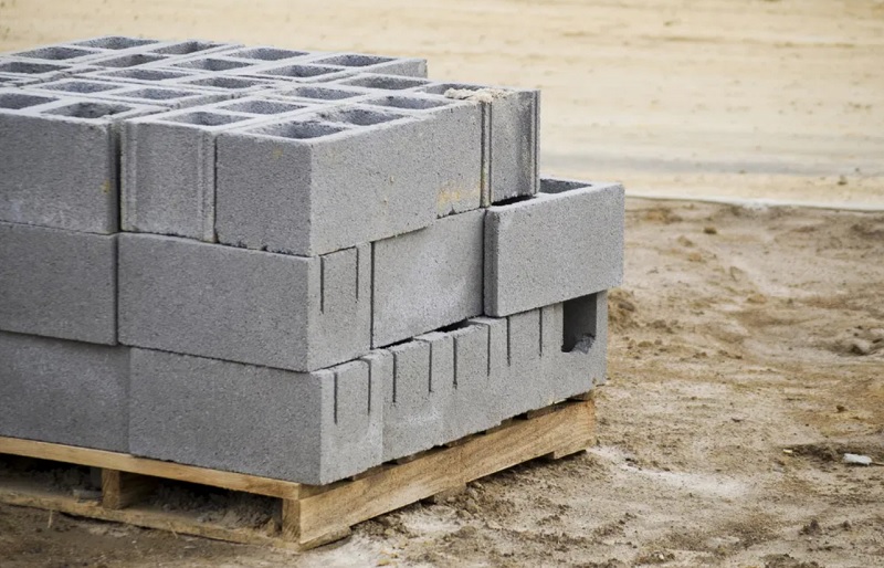 Tips Memilih Material Rumah yang Tahan di Musim Hujan
