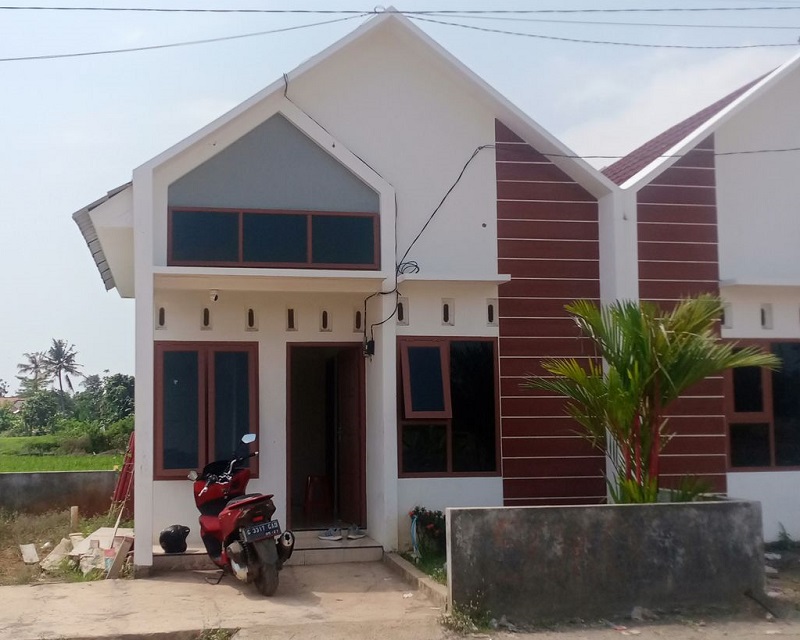 Intip Rekomendasi Rumah Murah di Pekalongan, Harga Mulai Rp150 Jutaan