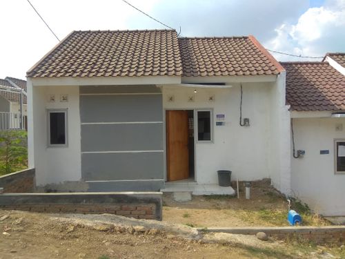 5 Pilihan Rumah Murah di Bantul, Cek di Sini