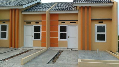 5 Pilihan Rumah Subsidi di Bekasi, Harga Mulai Rp158 Juta