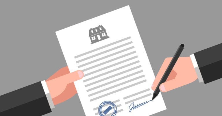 Mau Investasi Tanah? Cek Dulu Untung-Ruginya