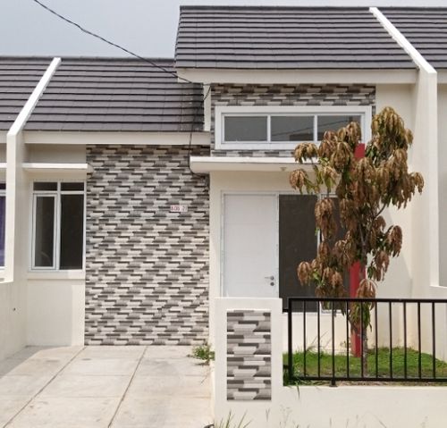 Cari Rumah di Bekasi? Harga Mulai Dari Rp200 Jutaan