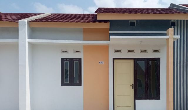 Pilihan Rumah Murah di Purbalingga, Harga Mulai Rp150 Juta