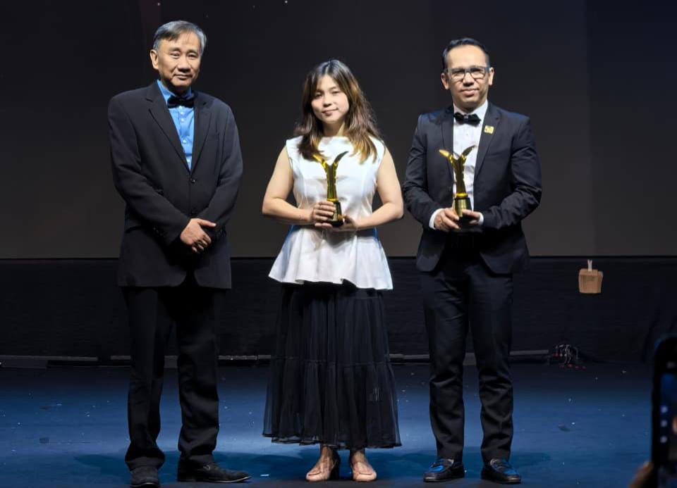 Tren Hunian <i>Waterfront</i> jadi Magnet Baru Kota Modern