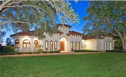 Bill Gates Akui Takkan Pernah Jual Rumah di Xanadu 2.0