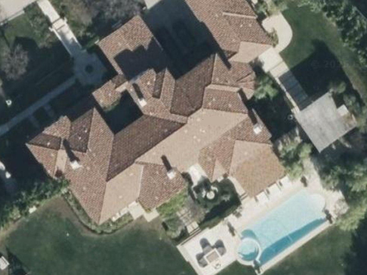 Diterpa Rumor Perceraian, Ini Deretan Properti Mewah Justin Bieber