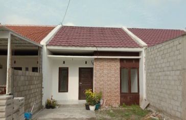 Intip Pilihan Rumah Murah di Ponorogo, Harganya Mulai Rp140 Jutaan