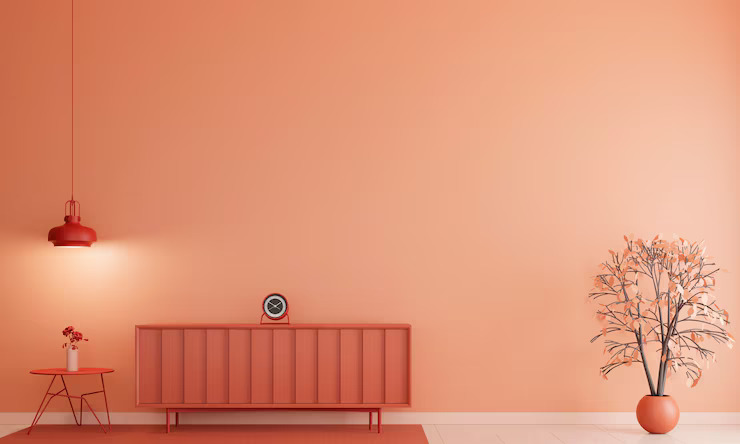 6 Warna yang Wajib Digunakan di April 2025
