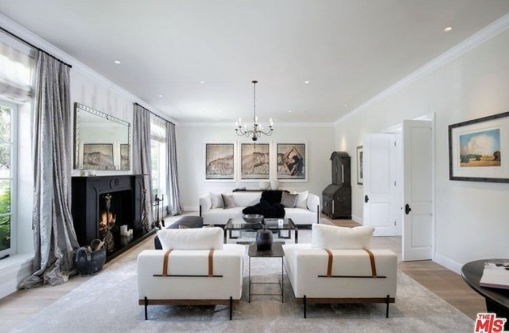 Diterpa Rumor Perceraian, Ini Deretan Properti Mewah Justin Bieber