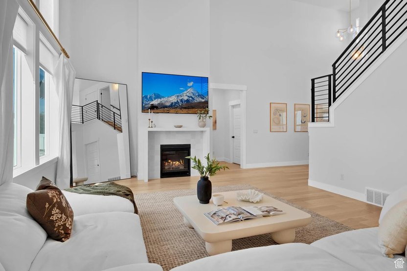 YouTuber Ini Jual Rumah Seharga Rp15 Miliar, Berminat?