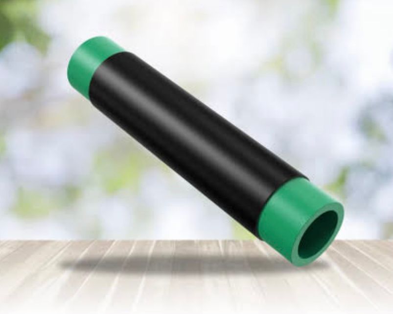 Penggunaan Pipa Anti UV untuk Konstruksi Luar