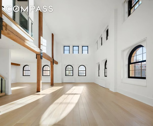 Intip Koleksi Rumah Mewah Melinda dan Bill Gates Sebelum Bercerai