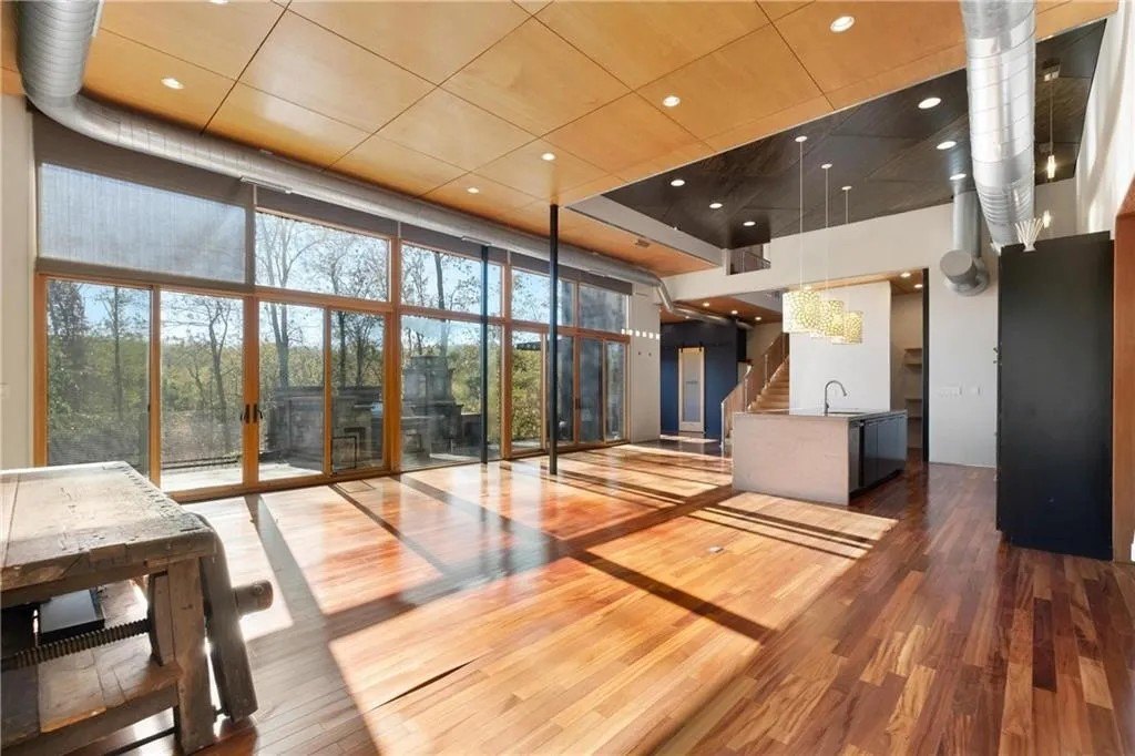 Tersandung Kasus Narkoba, Wiz Khalifa Jual Rumah Rp20 Miliar