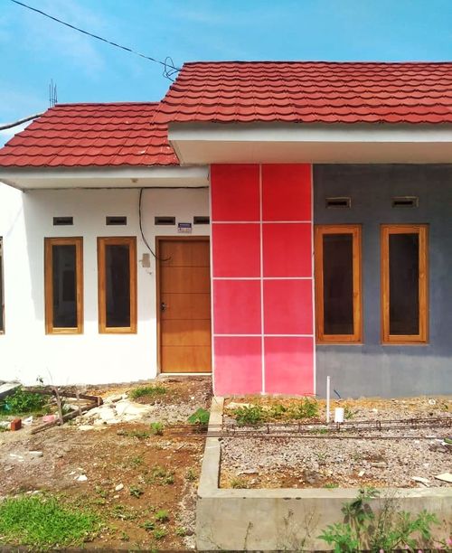 Cari Rumah di Karanganyar? Ini Rekomendasi Harga Rp100 Jutaan