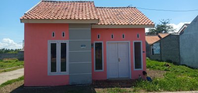 5 Rumah Murah di Banyuwangi, Ini Pilihannya