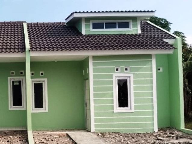 5 Rekomendasi Rumah di Demak, Harga Mulai Rp160 Jutaan