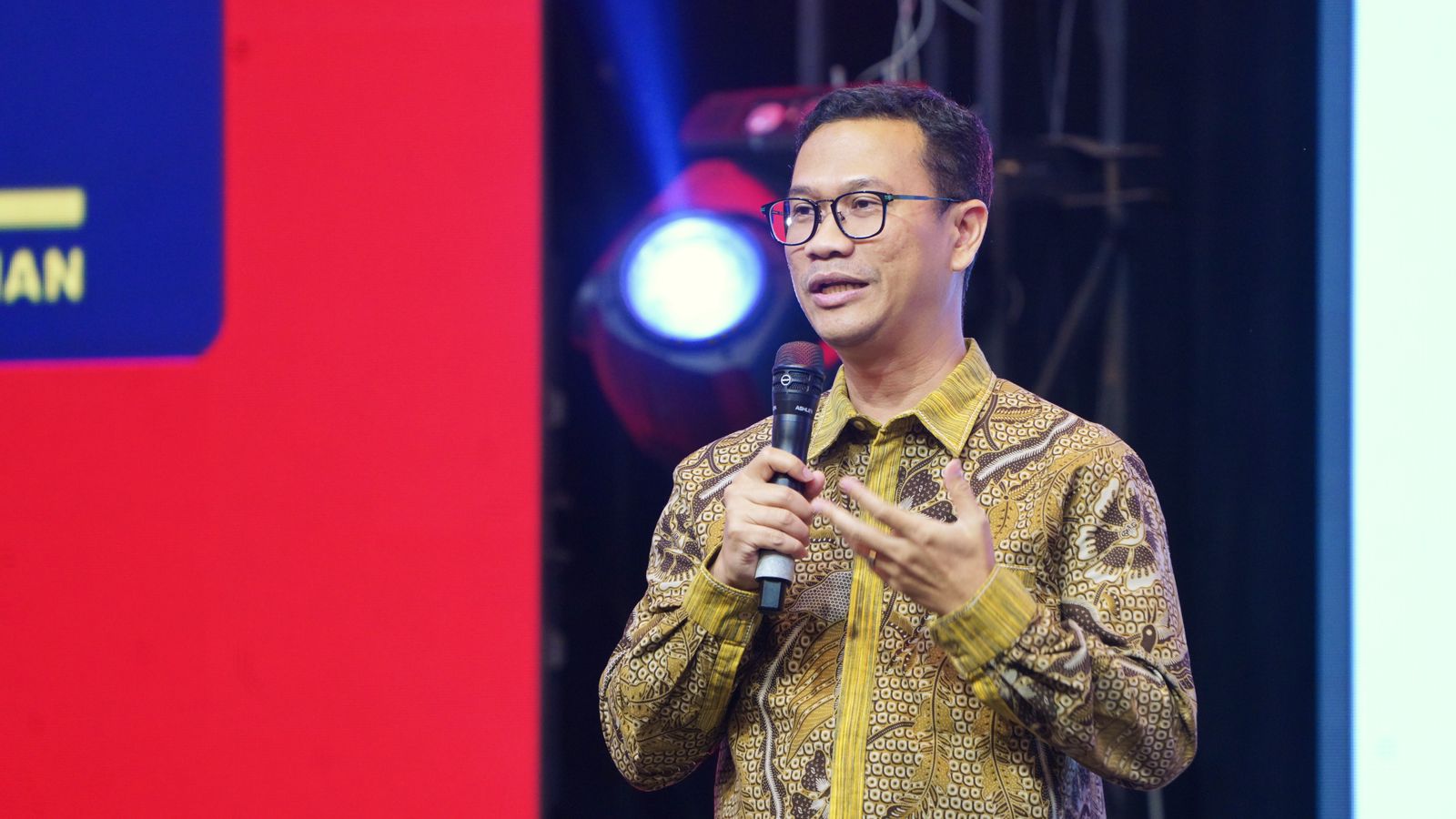Pentingnya Pelindungan Indikasi Geografis dalam Mendukung Perekonomian dan Ekspor di Indonesia