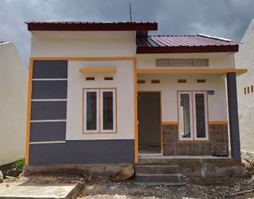 5 Rekomendasi Rumah di Kupang, Mulai dari Rp160 Jutaan