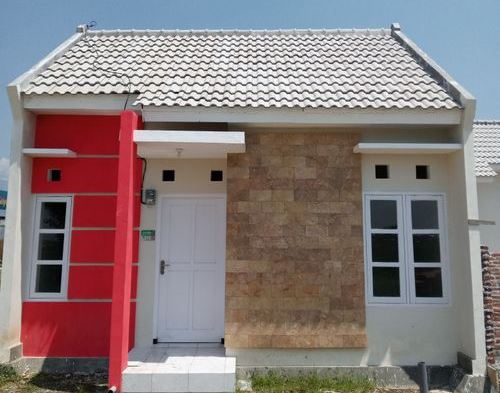 Cari Rumah di Kediri? Cek di Sini, Harganya Mulai Rp140 Jutaan