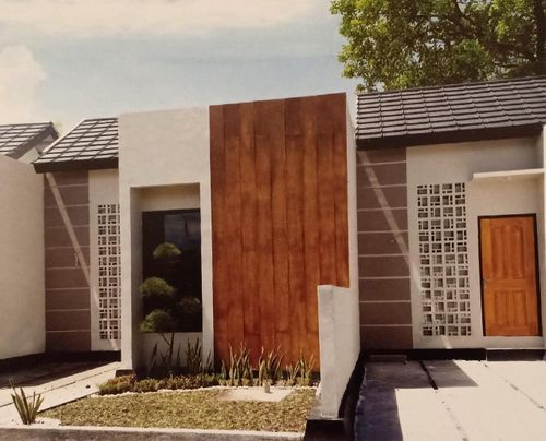 Cari Rumah Dekat Lombok? Harga Mulai dari Rp160 Jutaan