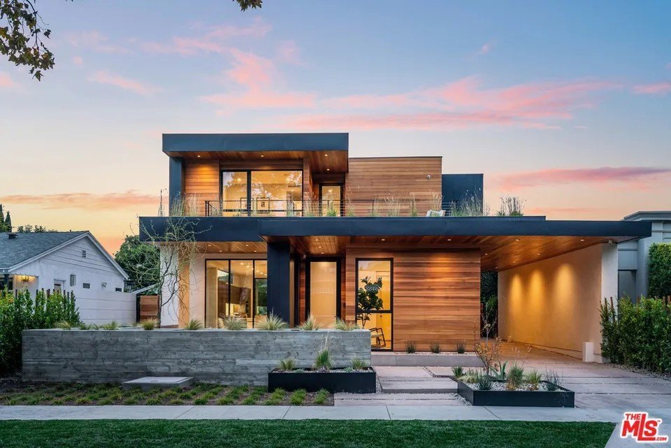 Rumah Masa Kecil John Legend Dijual Rp705 Juta, Tertarik?