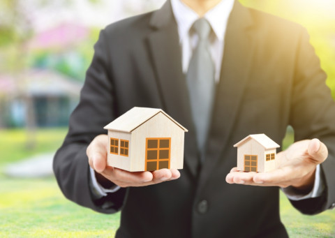 Konsep Rumah yang Cocok untuk Anggaran Terbatas