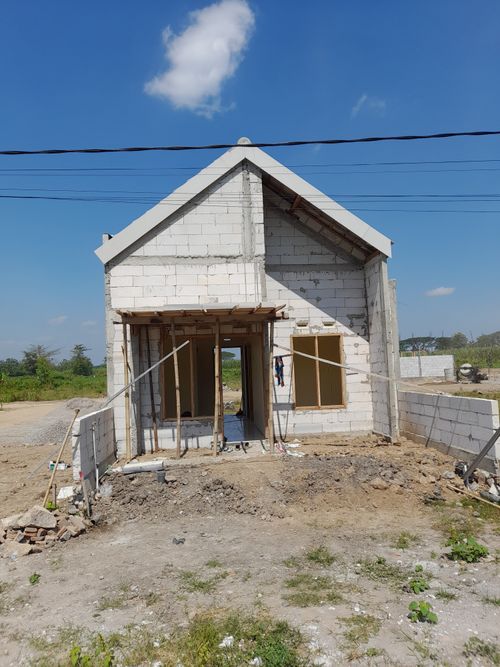 Rekomendasi Rumah Murah di Magetan Mulai Rp140 Jutaan, Cek di Sini!