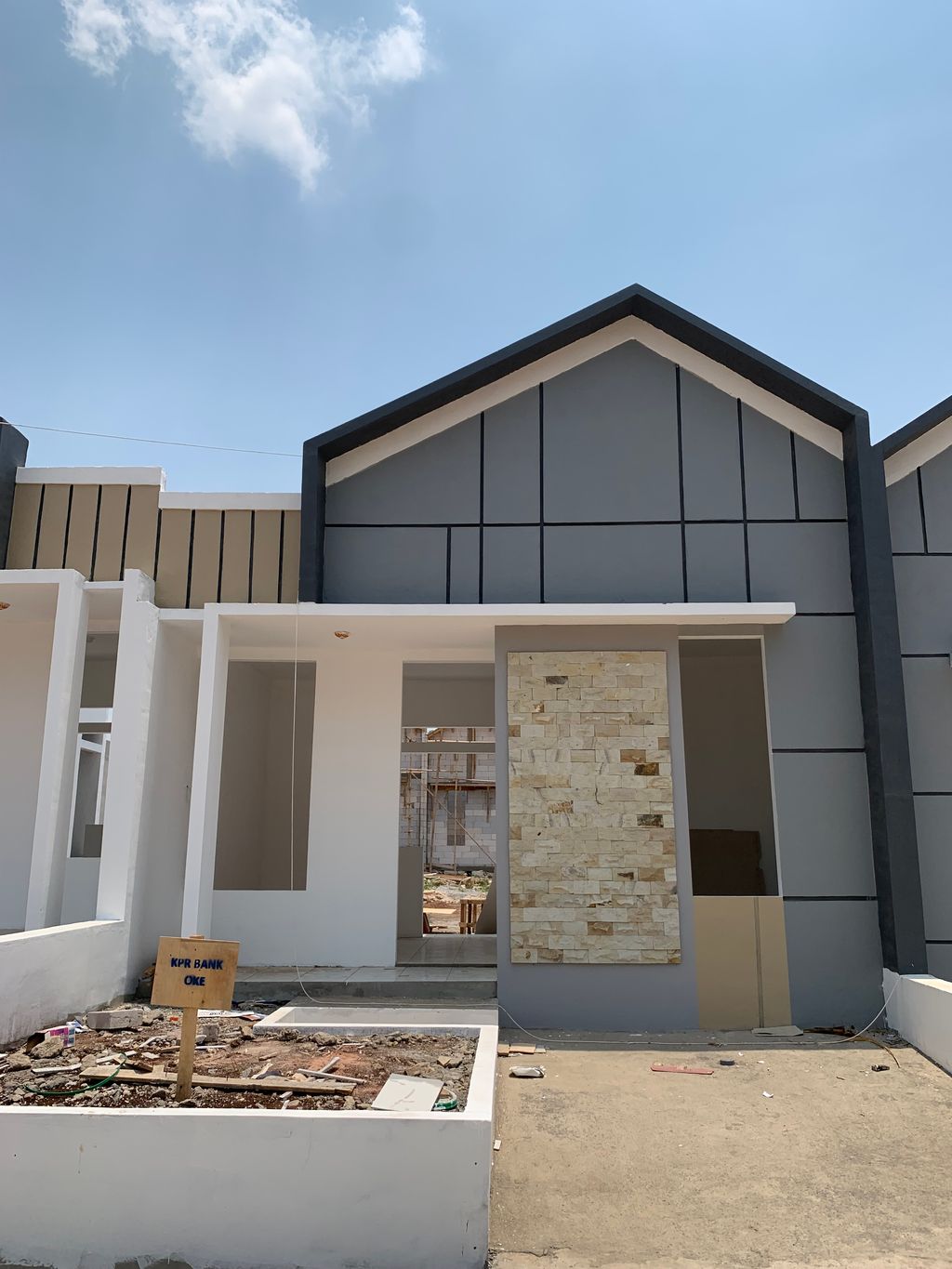 Cari Rumah di Kudus? Harga Mulai dari Rp150 Jutaan