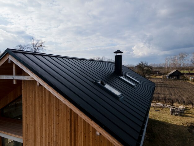 Tips Membuat <i>Skylight</i> di Rumah