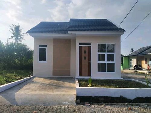 Cekidot! Rekomendasi Rumah di Karangpawitan Mulai Rp120 Jutaan