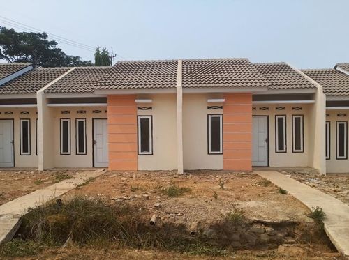 Cekidot! Rekomendasi Rumah Murah di Cikampek Harga Serba Rp150 Juta