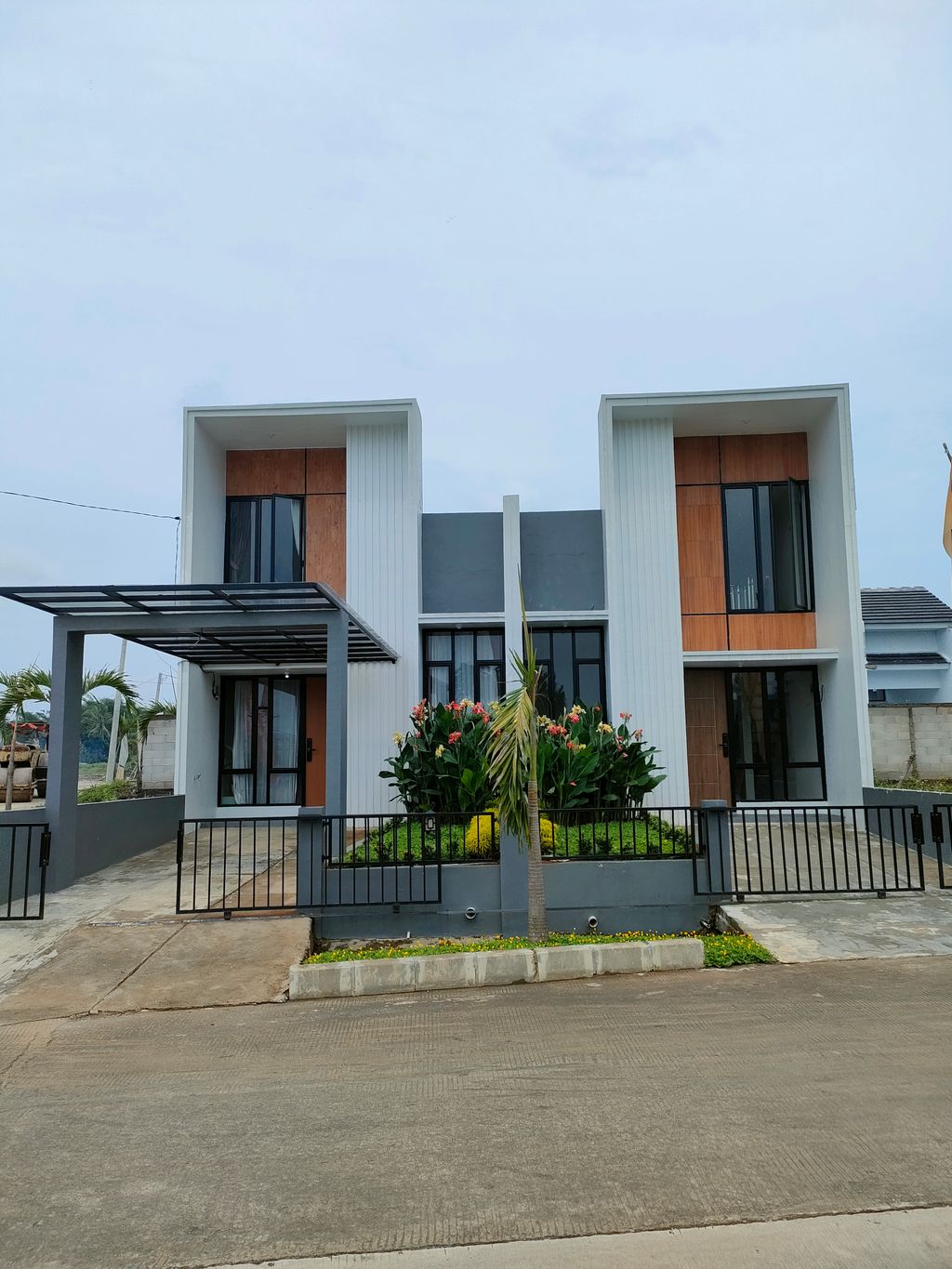 Cari Rumah di Bogor? Harga Mulai Rp148 Juta